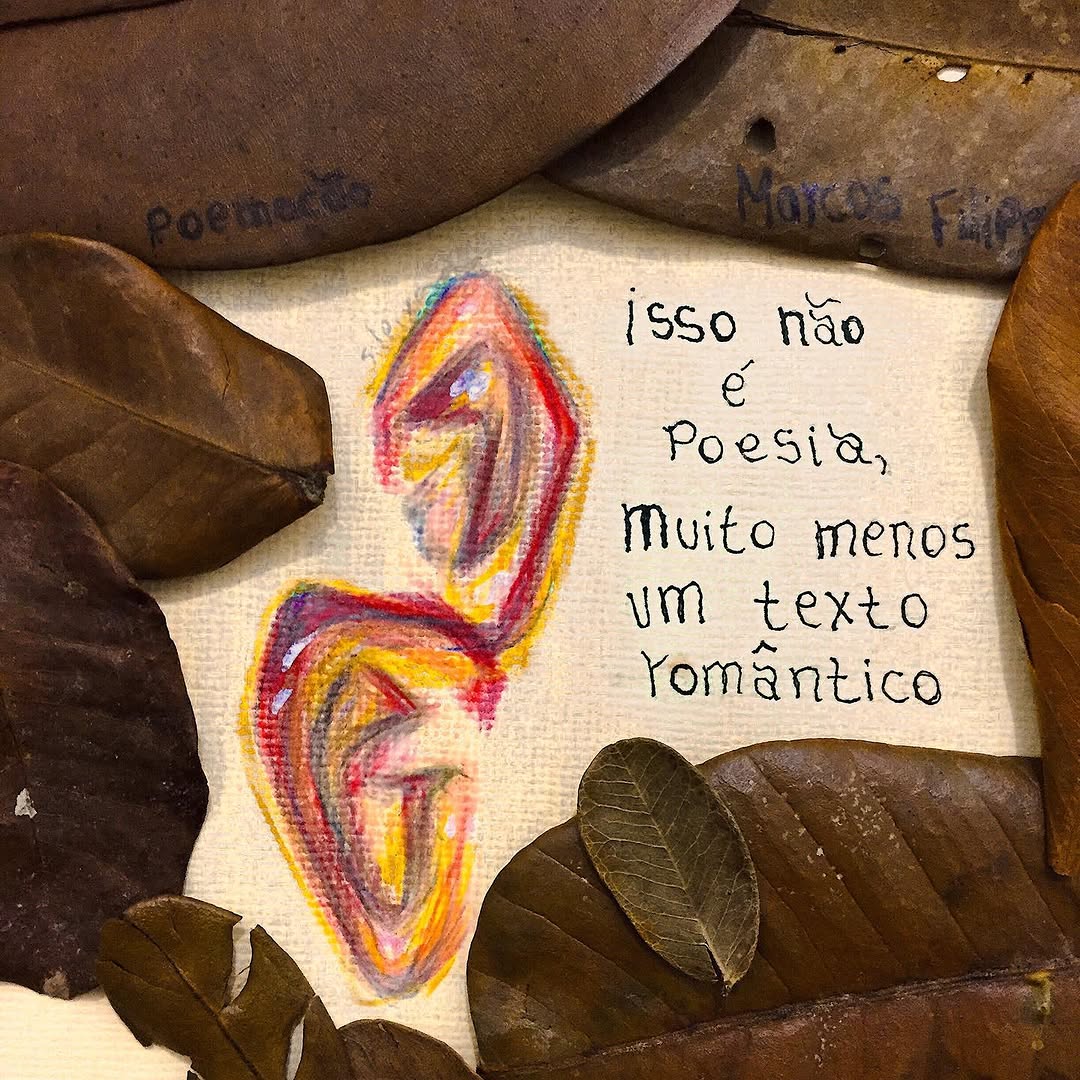 1 - Há meses eu não escrevo. Não por não existir necessidade, nem por não existir apego, mas porque a buzina do carro, a TV ligada, o celular notificando e a música da vizinha não me deixam contar as estrelas neon grudadas no meu teto. Tudo ao meu redor grita mais alto que terminar um simples parágrafo. Trabalhos a fazer, inflação alta, contas a pagar. Preocupação com o tempo, unhas ao alcance da minha boca implorando para serem roídas e assaltos. Muitos assaltos. Eu passo a maior parte do tempo