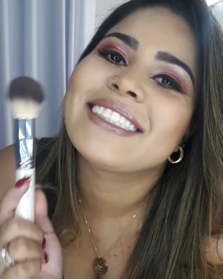 Já agendaram o Curso de Automaquiagem de vocês?
😍
Ainda não??? 😱😱
Então fiquem de olho que tem novidade esse mês para as aluninhas lindas ❤
.
.
.
#luananascimentomakeup #superdicasdaluuh #deolhonaluuh
#cursoautomakeup #cursoautomaquiagem #automaquiagem #maquiagem #makeup #make #maquiagemprofissional #loucaspormaquiagem #beleza #makeupartist #maquiagembrasil #vιvαℓεvε
#makeuptutorial #maquiadora #beauty #brasil #universodamaquiagem #automakeup #cursodemaquiagem #maquiagemx #batommatte #bocaros