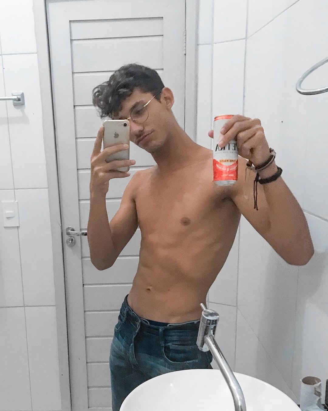 Vamo?