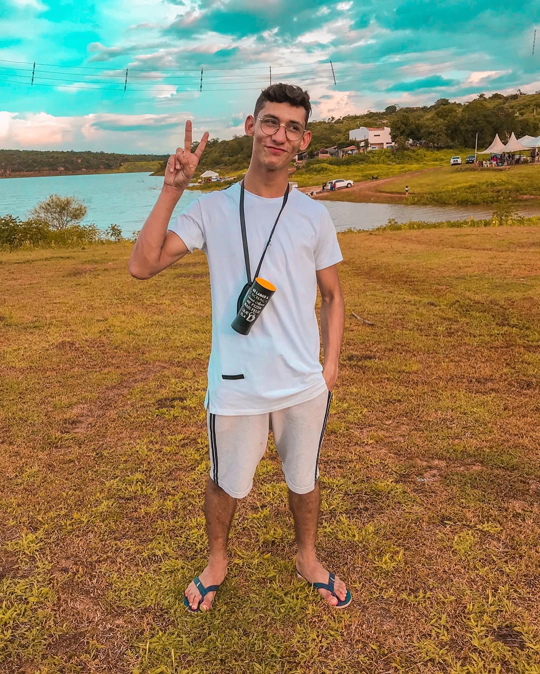 Esse foi o carnaval mais loco da minha vida kkkk 
AMEI ❤️