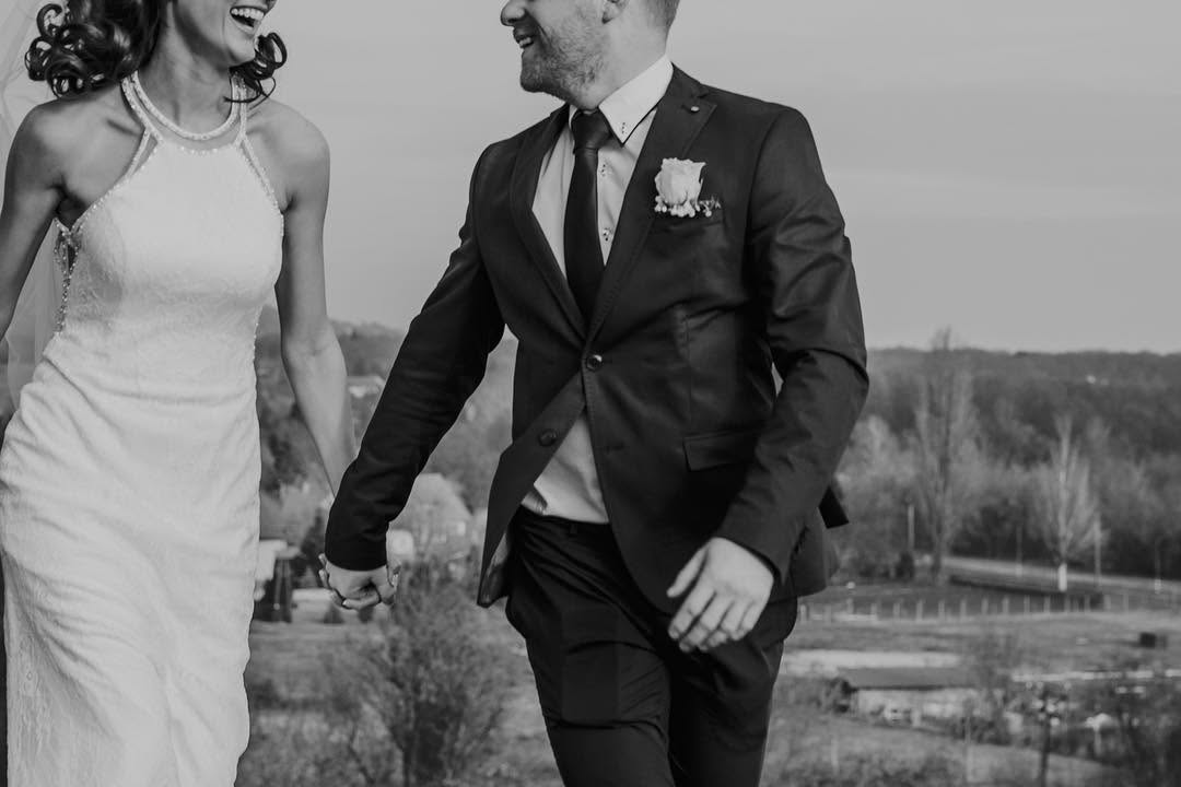 Happy Valentine’s Day ❤️🥂
.
.
.
.
.
.
.
#hungary #budapest #balaton #wedding #love