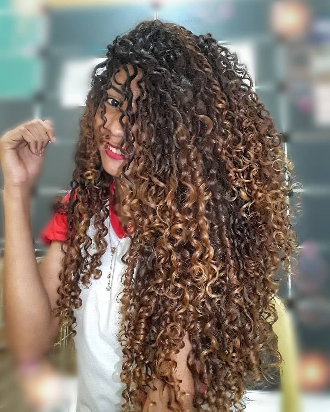 Bom dia com esse cabelão❤🤩
.
.
.
.
.
.
.
#cacheado #cachosbrasil #cachosestilosos #cachospoderosos #cachospoderosos #cachosnaturais #cachosnaturais #cachoscurtos #cacheados #cacheadas #cachosbra #cachosdourados #cachoslindos #cacheada #crespos #definiçãodecachos #Definição
