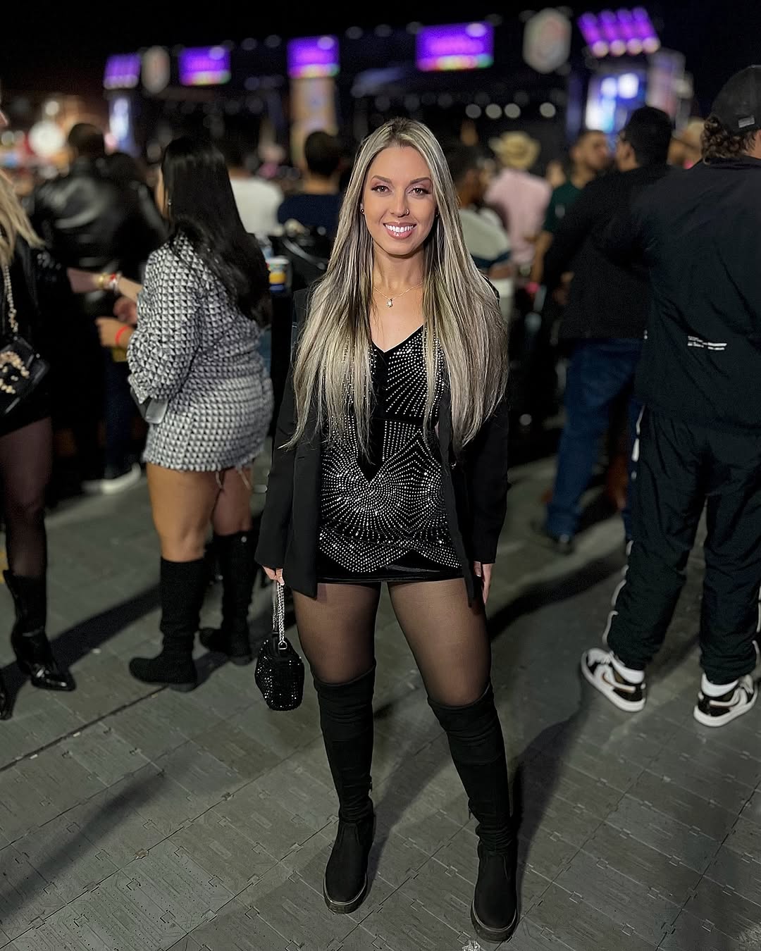 dump 2/3 🔥👢🎊
@camarote_sertao 
•
•
•
•
•
•
•