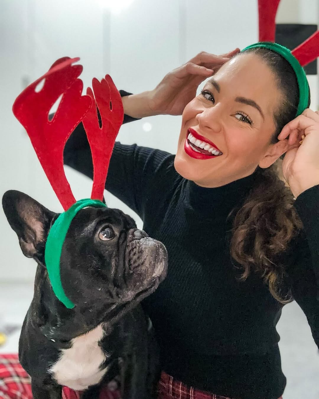 💫Buon Natale da Noi!💫