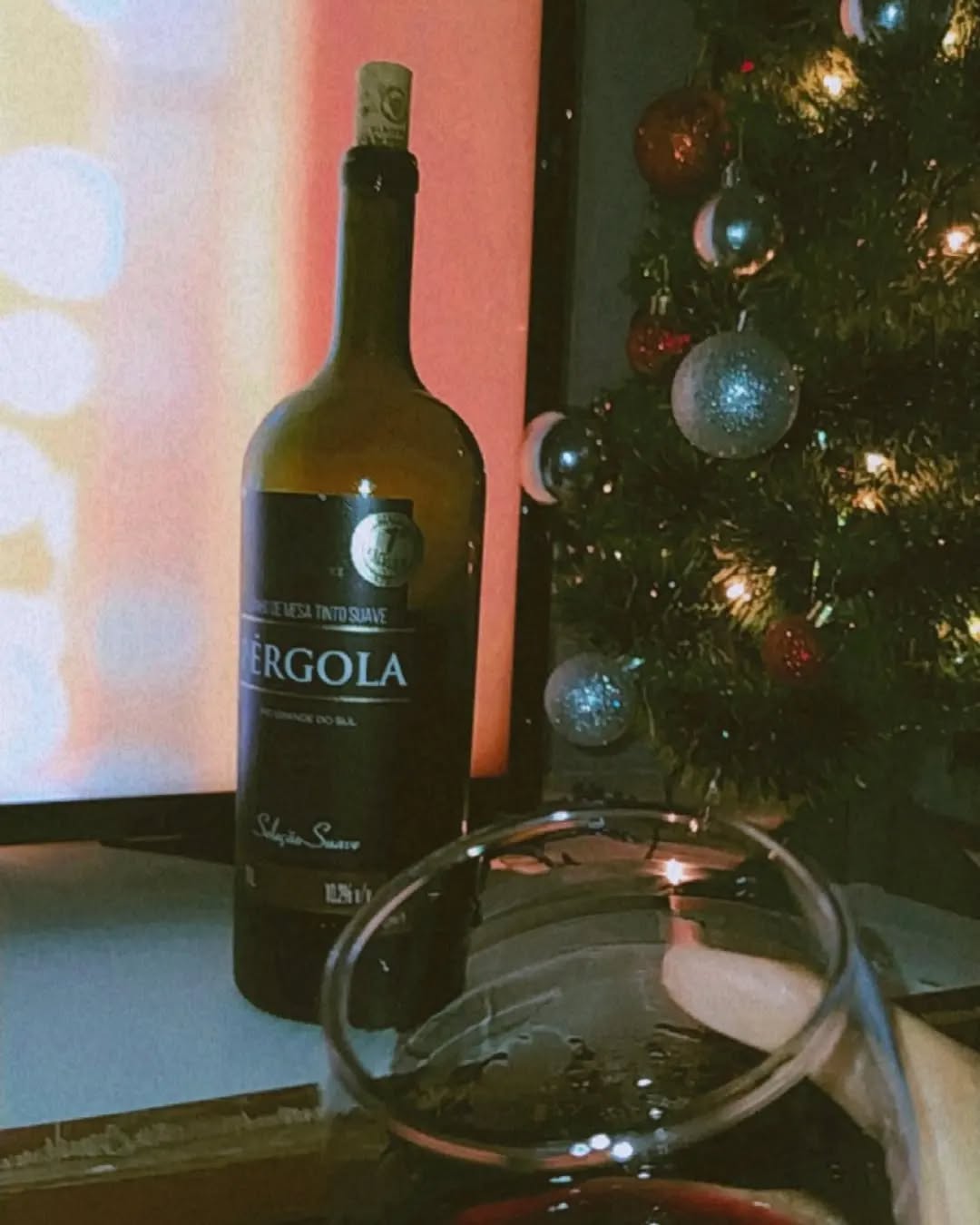 ✨🍷