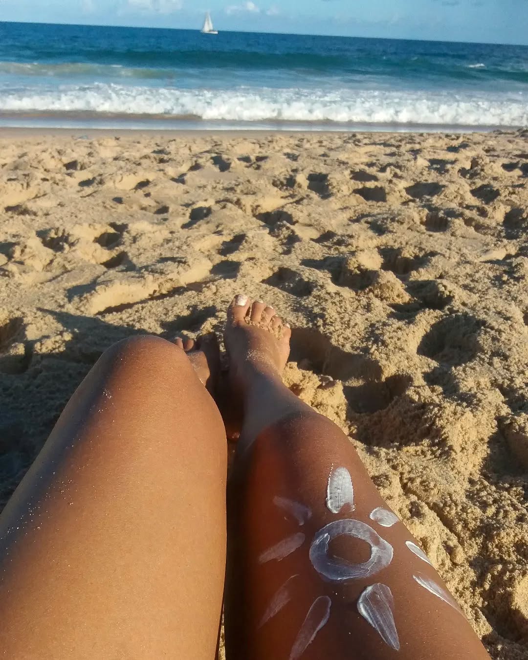 ☀️