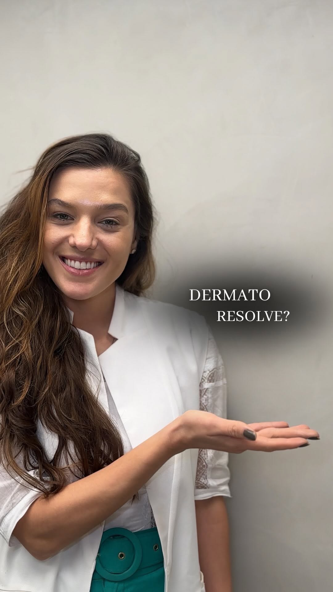 Você tem algumas dessas condições?

Tem rosto emagrecido, aparência infantilizada, ou lábios murchos com linhas aparentes?

 Agende uma consulta e descubra como podemos realçar sua beleza natural! 

#Dermatologia #BelezaNatural #CuidadosComAPele #Autoestima