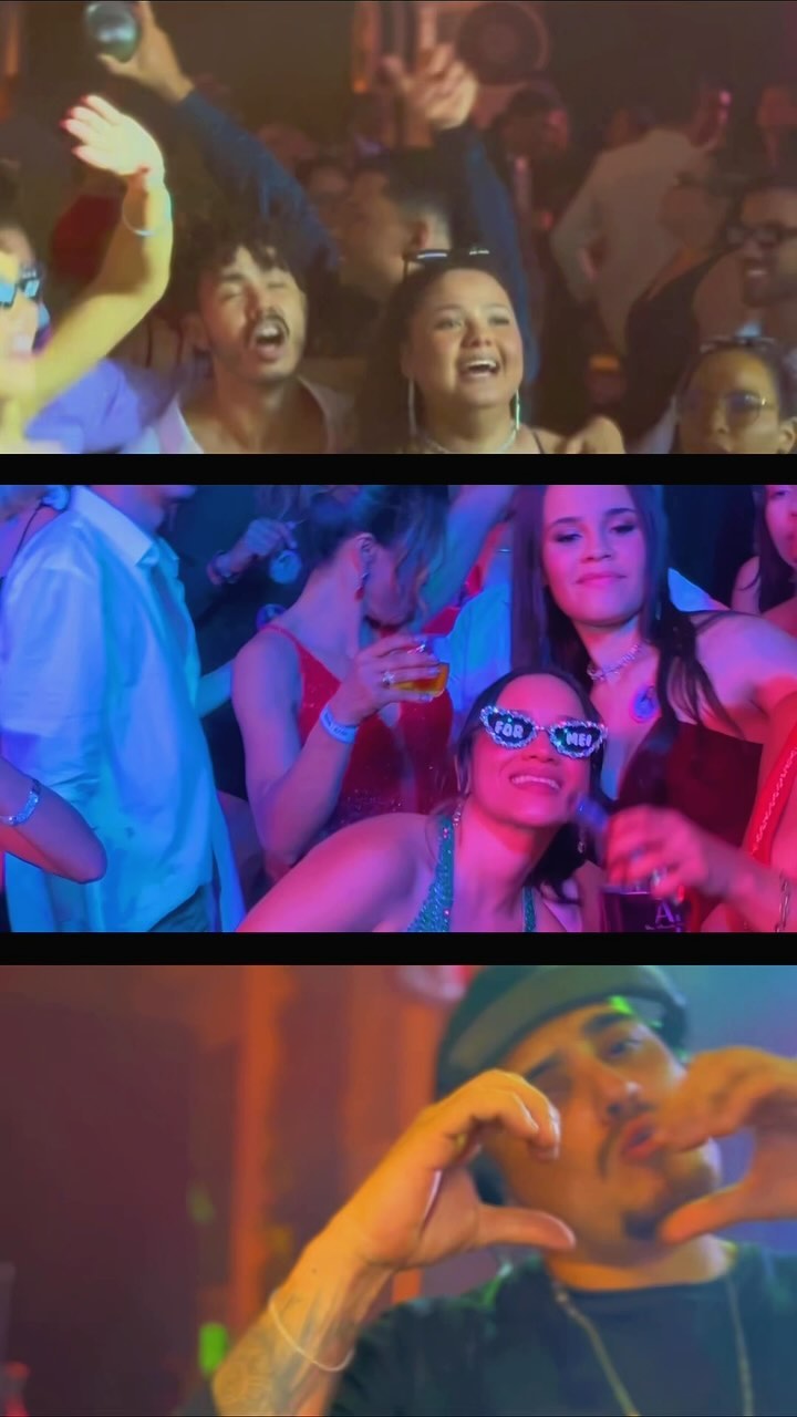 Sinta essa vibe Baile de Medicida ⚕️🔥
1°Turma Medicina Pitágoras
 Nosso agradecimento para todos envolvidos , esperamos os novos formandos 👏🏻🤩

VIDEOMARKER 🎥 @liriosilvaa_ 
AGÊNCIA 🔥 @lmidiaagencia 

.
.
.
.
.
.
#goodvides #formatura #medicina #bahia #alegria #felicidades #nordeste #brasil #music #musicabrasileira #musicaeletronica #funk #pagodao #eunapolis #portoseguro #trancoso #caraiva #videomaker #dj #djluciano