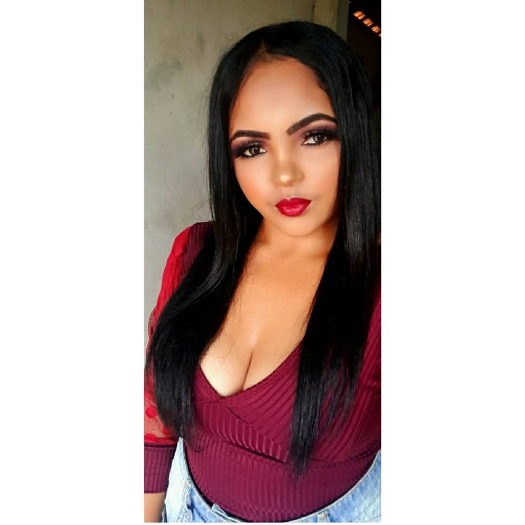 Agradeço a Deus por mais um ano de vida e por todas as conquistas até aqui. Parabéns para mim!🤩🙏❤👏🎉🎈
.
.
.
.
#selﬁe
 #makeuplook
 #gratidão🙏
 #parabéns 
#parabenspramim 
#felizaniversario 
#morena 
#follow4like 
#lifestyle 
#fevereiromeumês 
#fe #lindaaa #sdvsf #seguidoresbrasileiros #seguidoras #engajamentoinstagram #exploration 
#exploremore #seguidores_no_insta #happybirthday #happy #maquiagemprofissional 
#obrigadadeus #viva