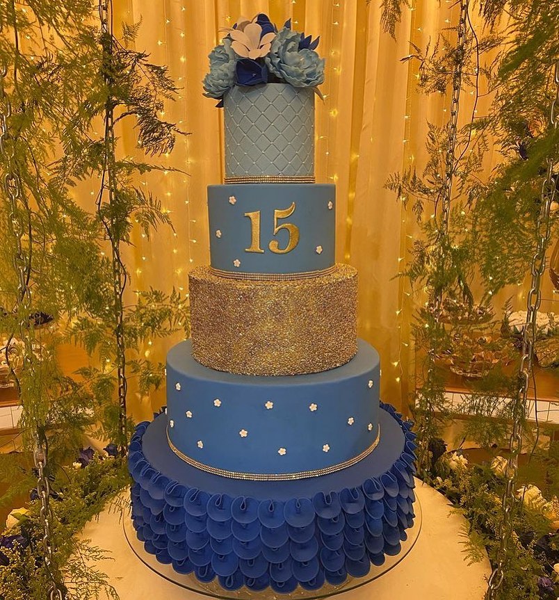 #bolodeaniversario #15anos #sobre15anos