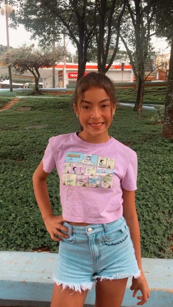 Oie mores ! 💗
.
.
.
.
.
#dancinha #reels #anitta #ritmoperfeito #viral #explore #dance