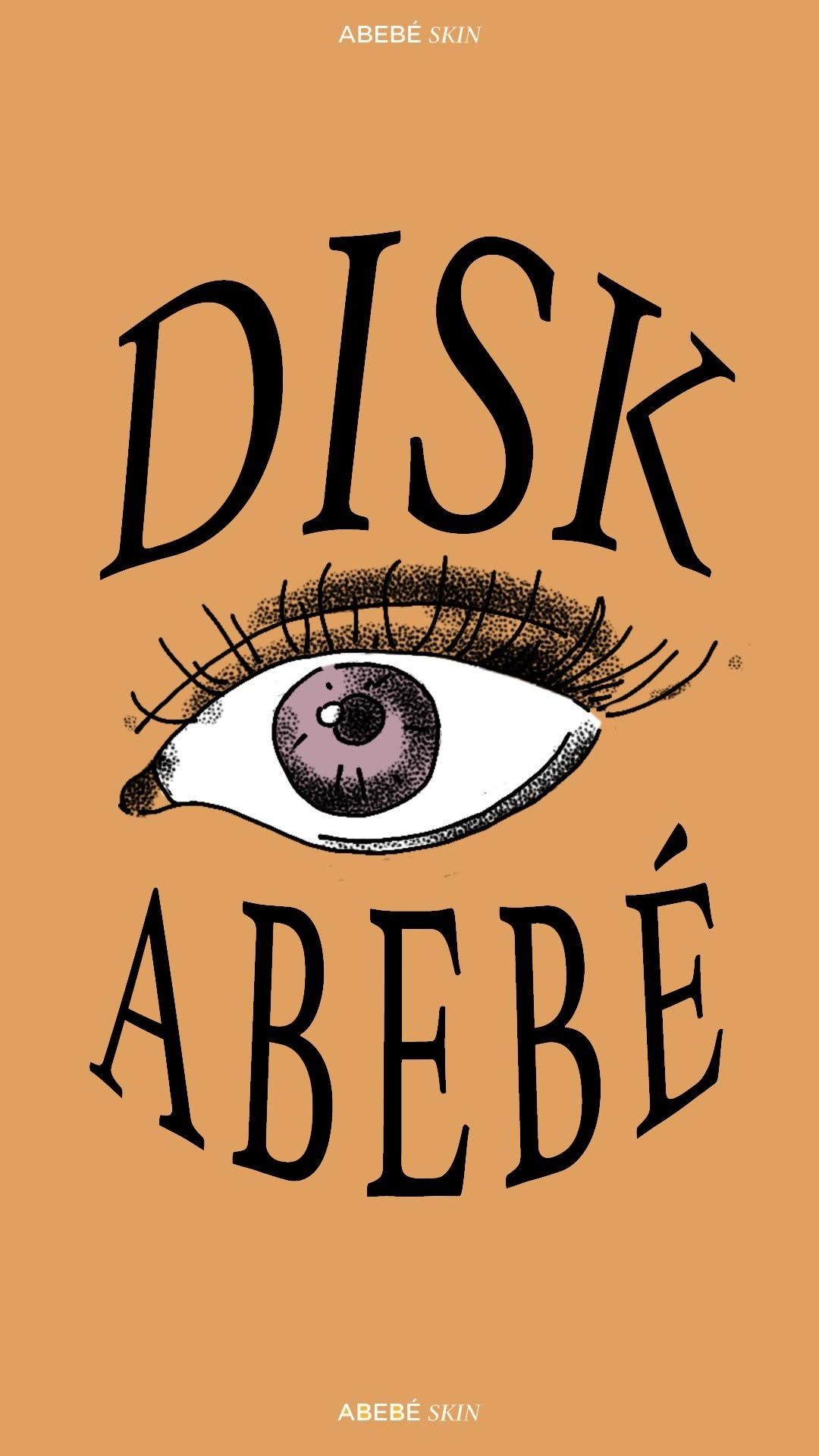 Última DISK ABEBÉ do Ano!
Para aquel@s que não gosta muito de beber água 🥴

O Verão chegou e a água, como sempre, será nossa maior aliada para manter nossa pele linda e saudável.

Redobre o cuidado com o protetor solar, ta?

ps. marca aquela amiga que não é muito fã de água rs

👩🏽‍🔬 @_priscilaserafim