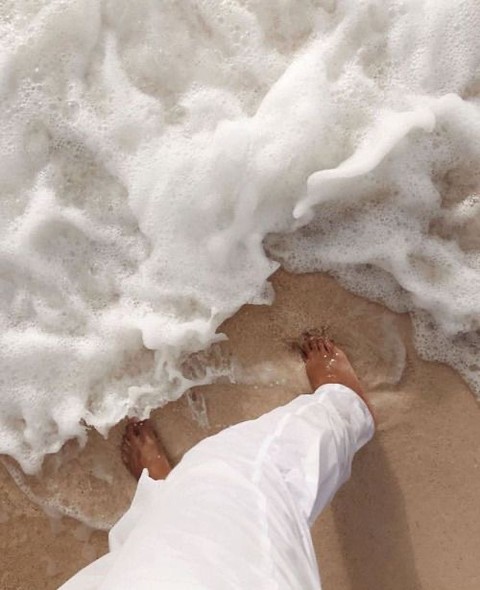 Our unique formula has been created with you in mind. Our Bare skin and dew skin will take your skin from dull and irritated to smooth and glowing.⠀⠀⠀⠀⠀⠀⠀⠀⠀
⠀⠀⠀⠀⠀⠀⠀⠀⠀
🇧🇷 Made with natural, active, Brazilian ingredients that are vegan and cruelty-free.⠀⠀⠀⠀⠀⠀⠀⠀⠀
 #brazilianskincare #braziliancleanskincare #skincareroutine #newyearnewskincare #glowingskin #antiaging #skincareluxury #healthyskin #skincareaddict #skincareregimen #skincarereview #skincareblogger #naturalskincare