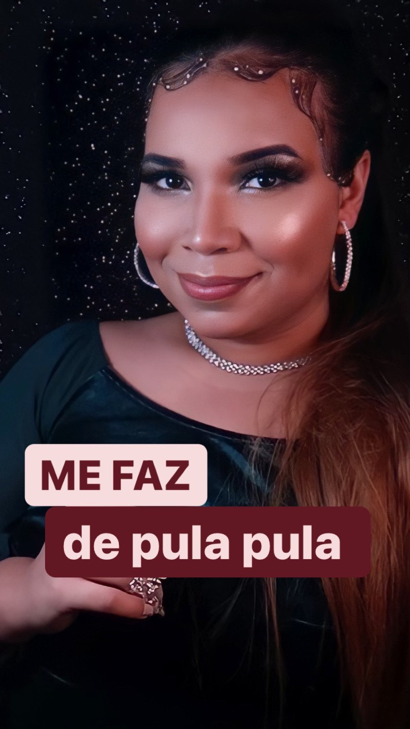 Me viu no explorar? Me segue ☺️

seja sua melhor do que você foi ontem ❤️ 
.
.
.
#makeup #maquiagem #challengemakeup