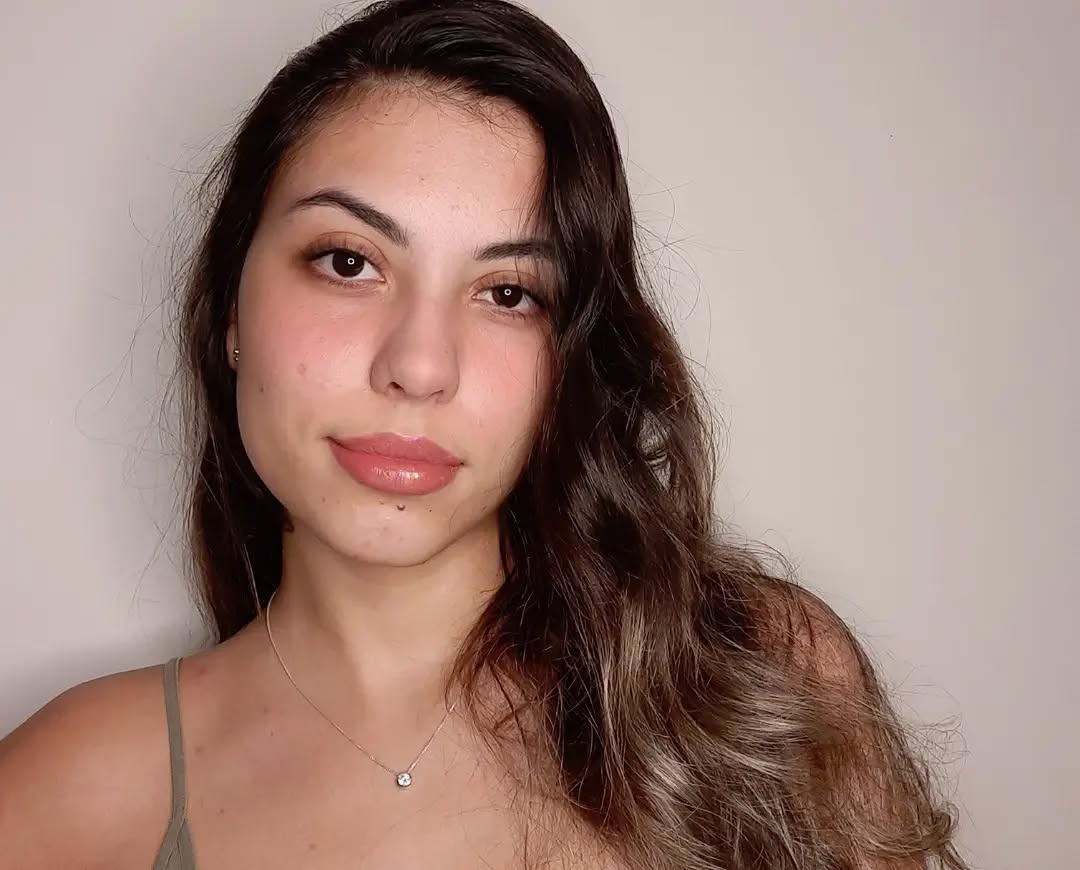 🌼
