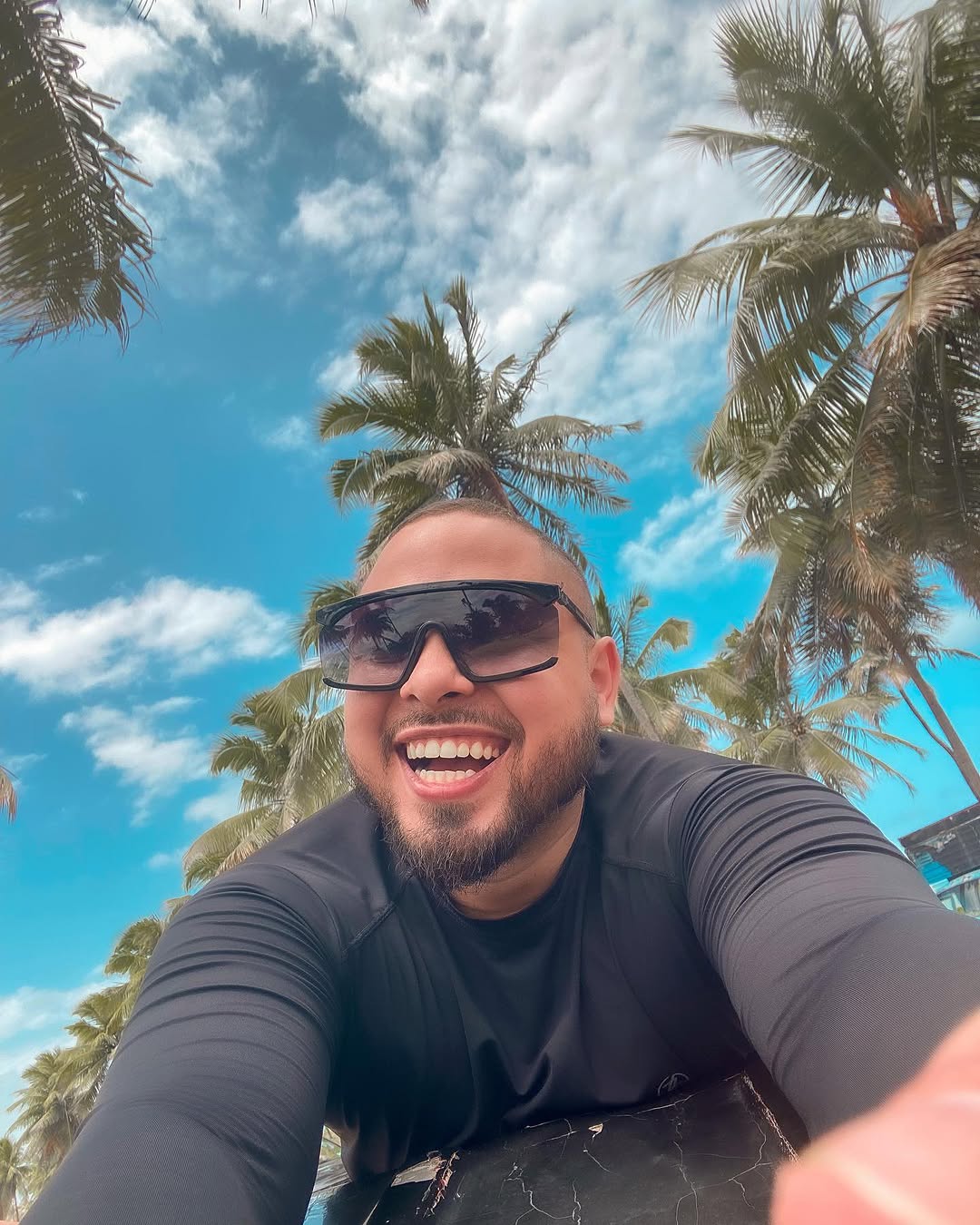 Nada nessa vida, vai mudar minha essência de cria 🎤🙏🏻✌🏻🏖️