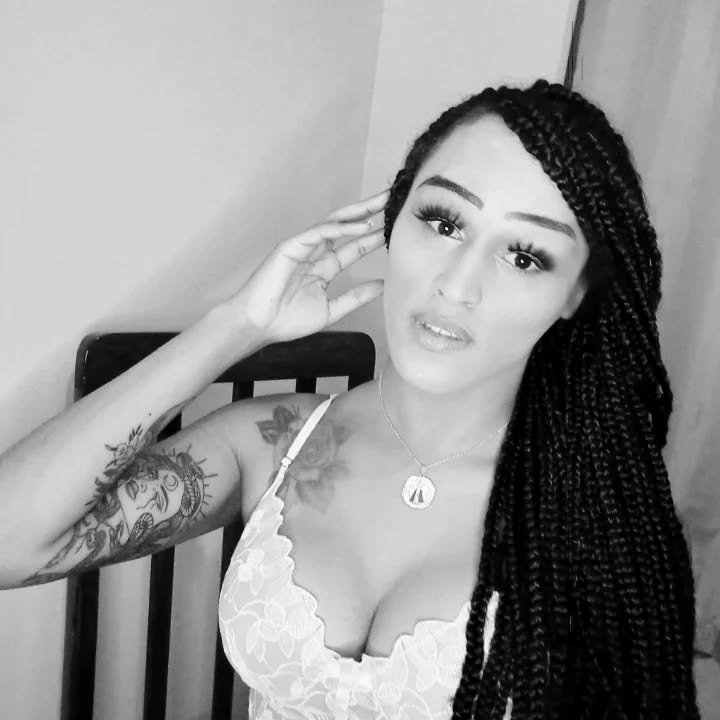 #blackwhite 🤍🖤