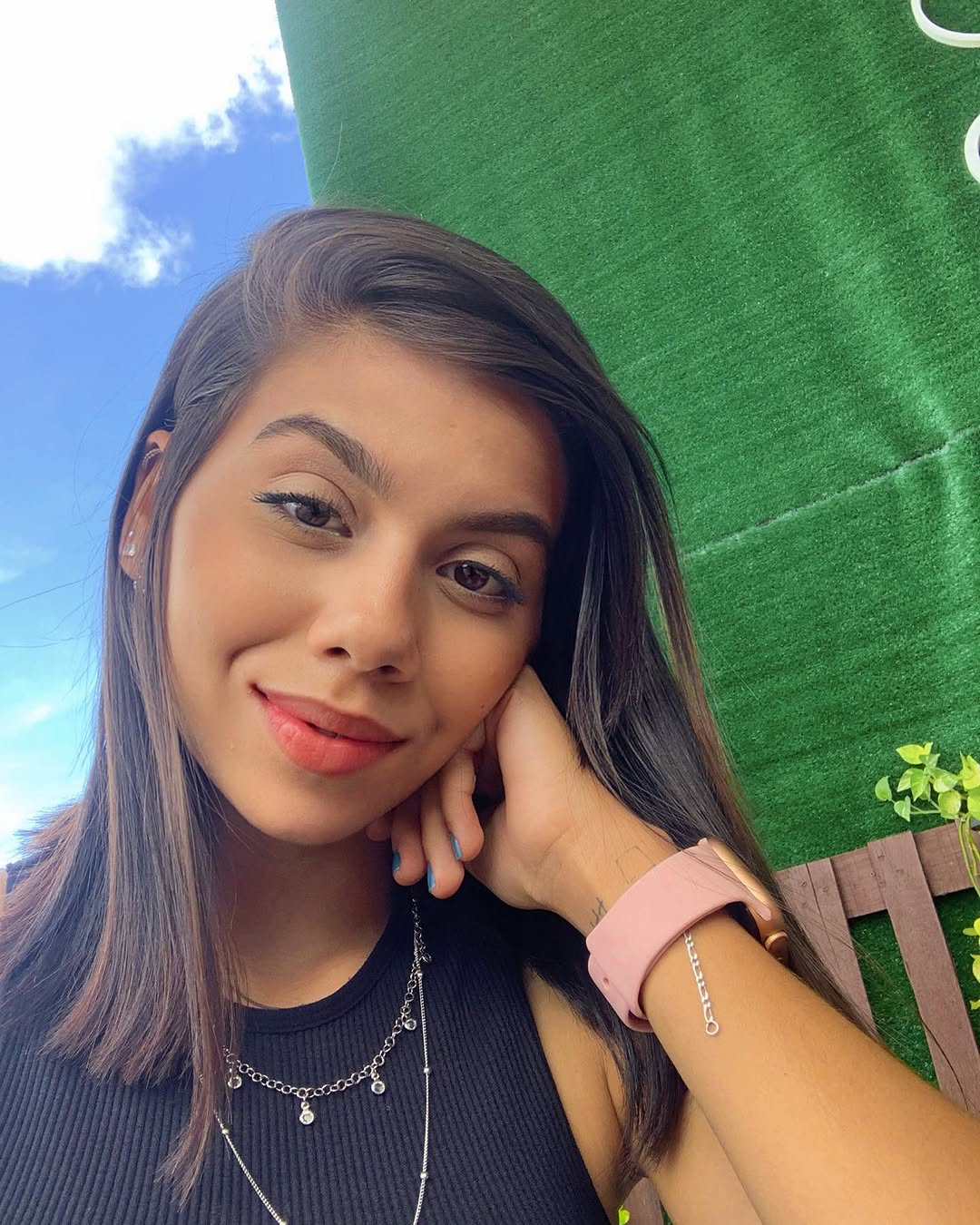 ✨