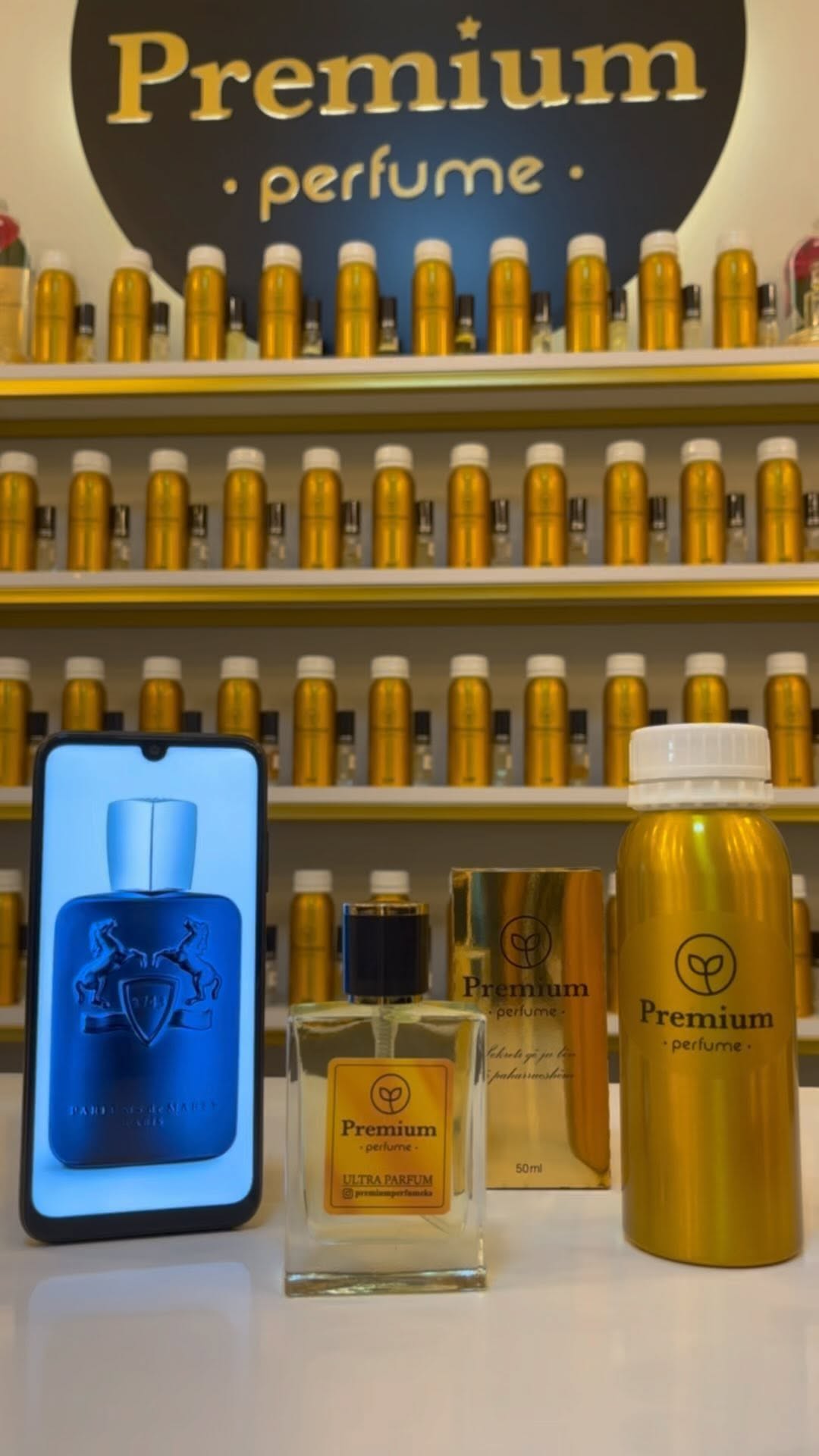 Ultra parfum → Inspired by: Layton de Marly
.
.
.
#premiumperfumeks #ultraparfum #bestquality #perfume #parfum #fragrance #scent #perfumelovers #compliments