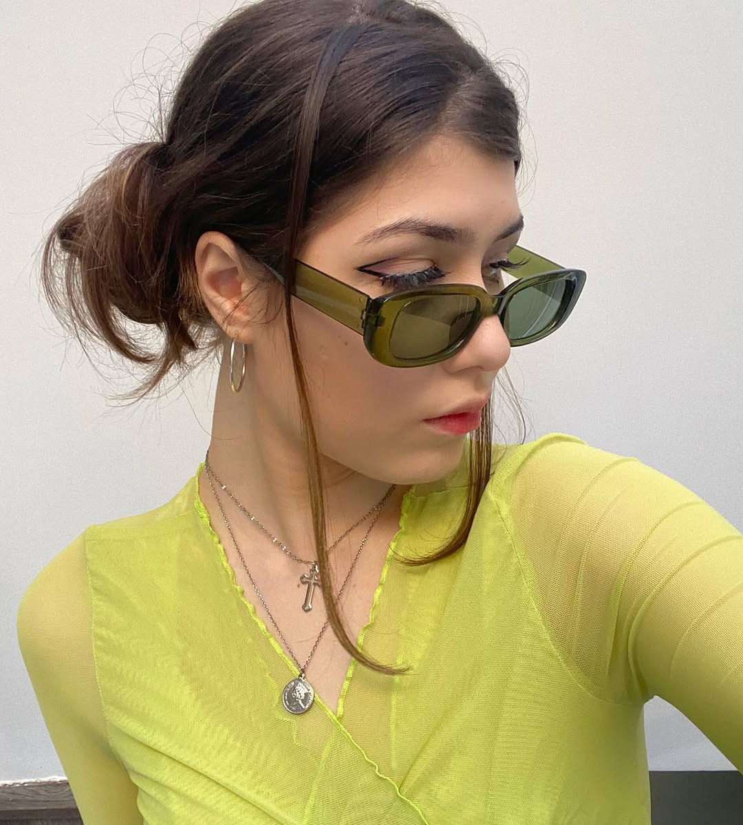 🍀