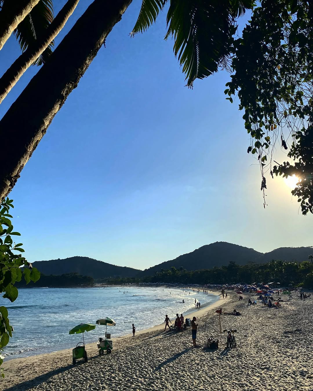 Existe amor em sp,
E é azul! 

🤍✨