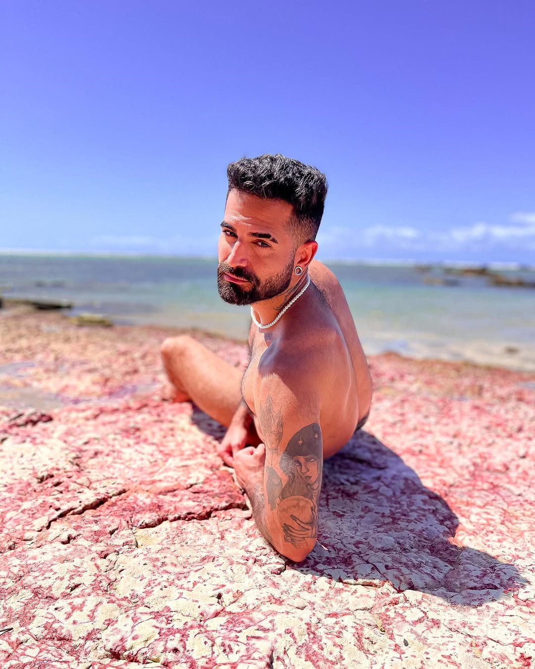 Agora a Bahia ficou ignorante 🥹