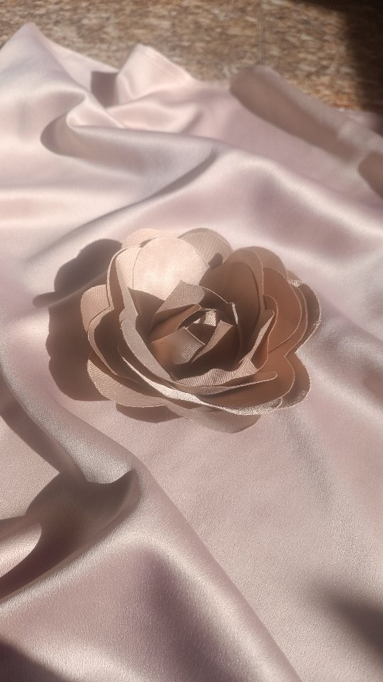 Primaverando 🥀