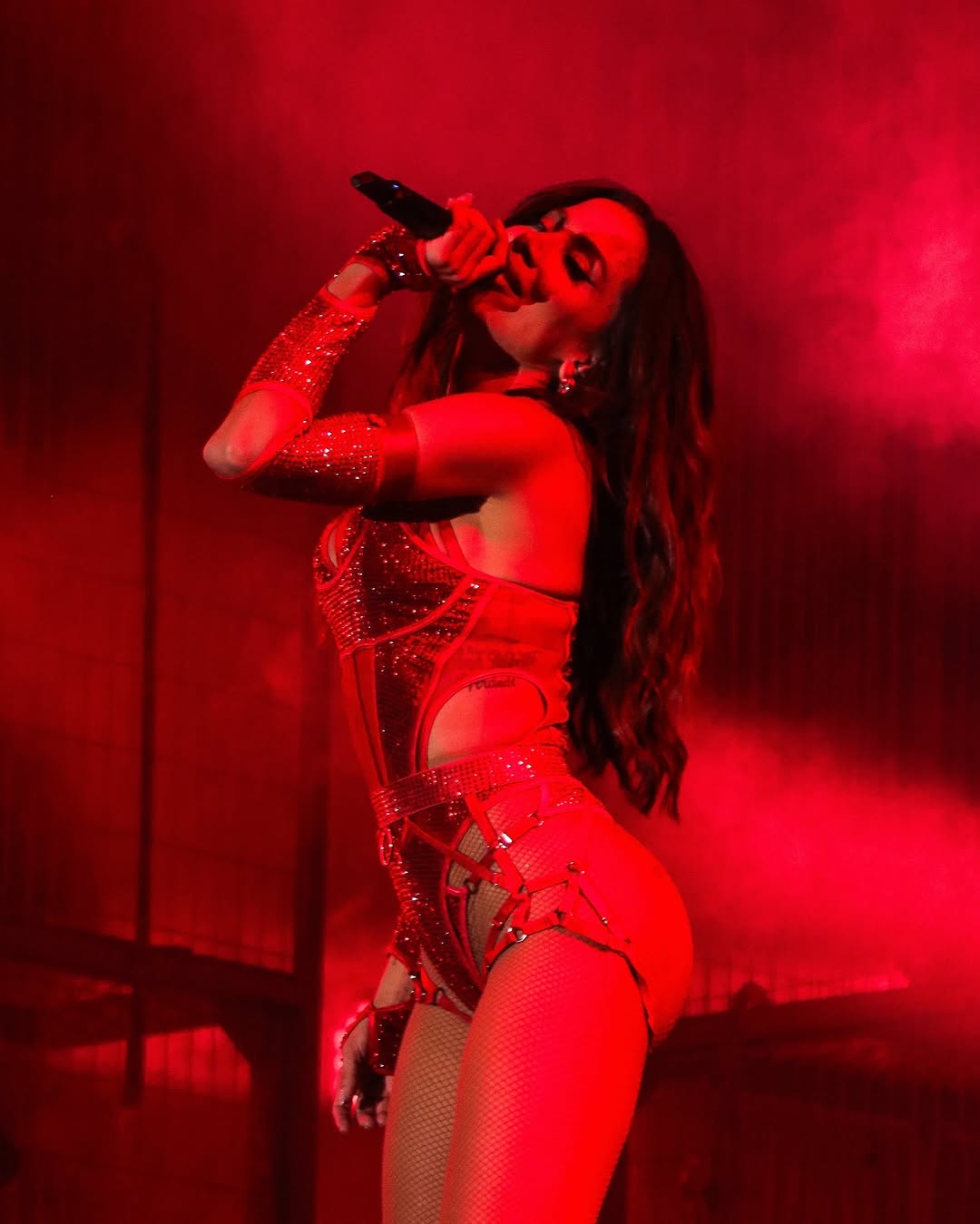 ANITTA NO ROCK THE MOUNTAIN

@anitta @rockthemountain 

.

#rtm #rockthemountain #anitta #explore #rj 
#festival #music