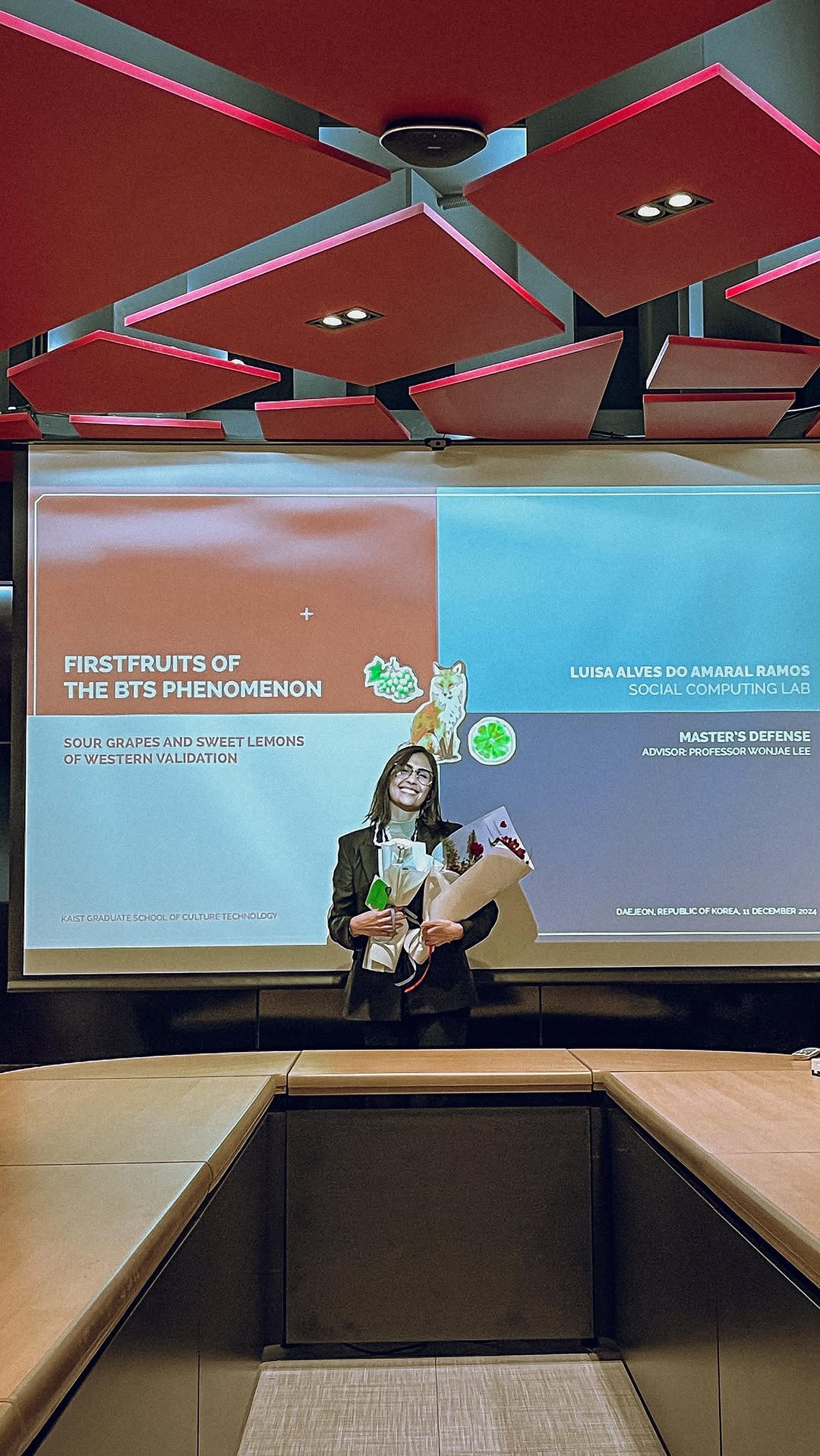 20241211 Master’s Defense 👩🏻‍🏫