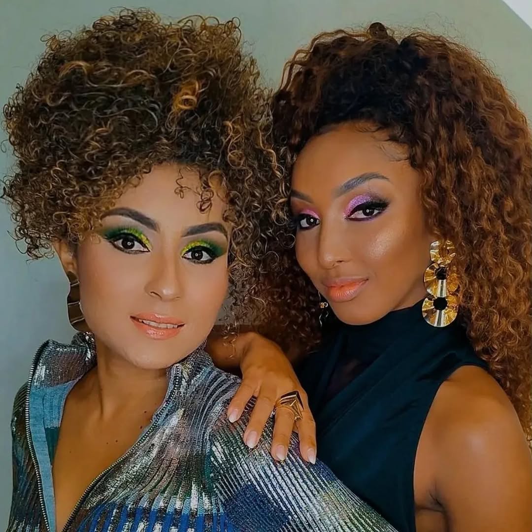Trabalho lindo depois de um curso com a @kryolanbrasil  é sempre muito bom aprender com essa equipe  obrigado pelo convite 

#makeup 
#makeuptransformation
#make 
#makeup 
#makeupartist 
#makeuptutorial 
#kryolan 
#mac 
#maccosmetics 
#dior