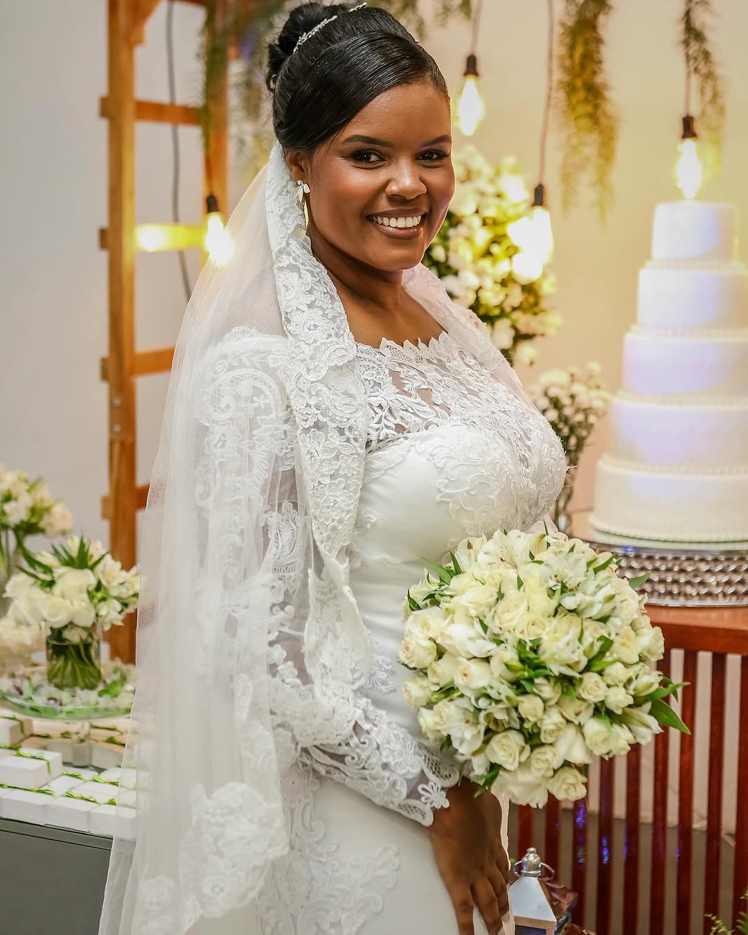 @crislainea.a 👰‍♀️