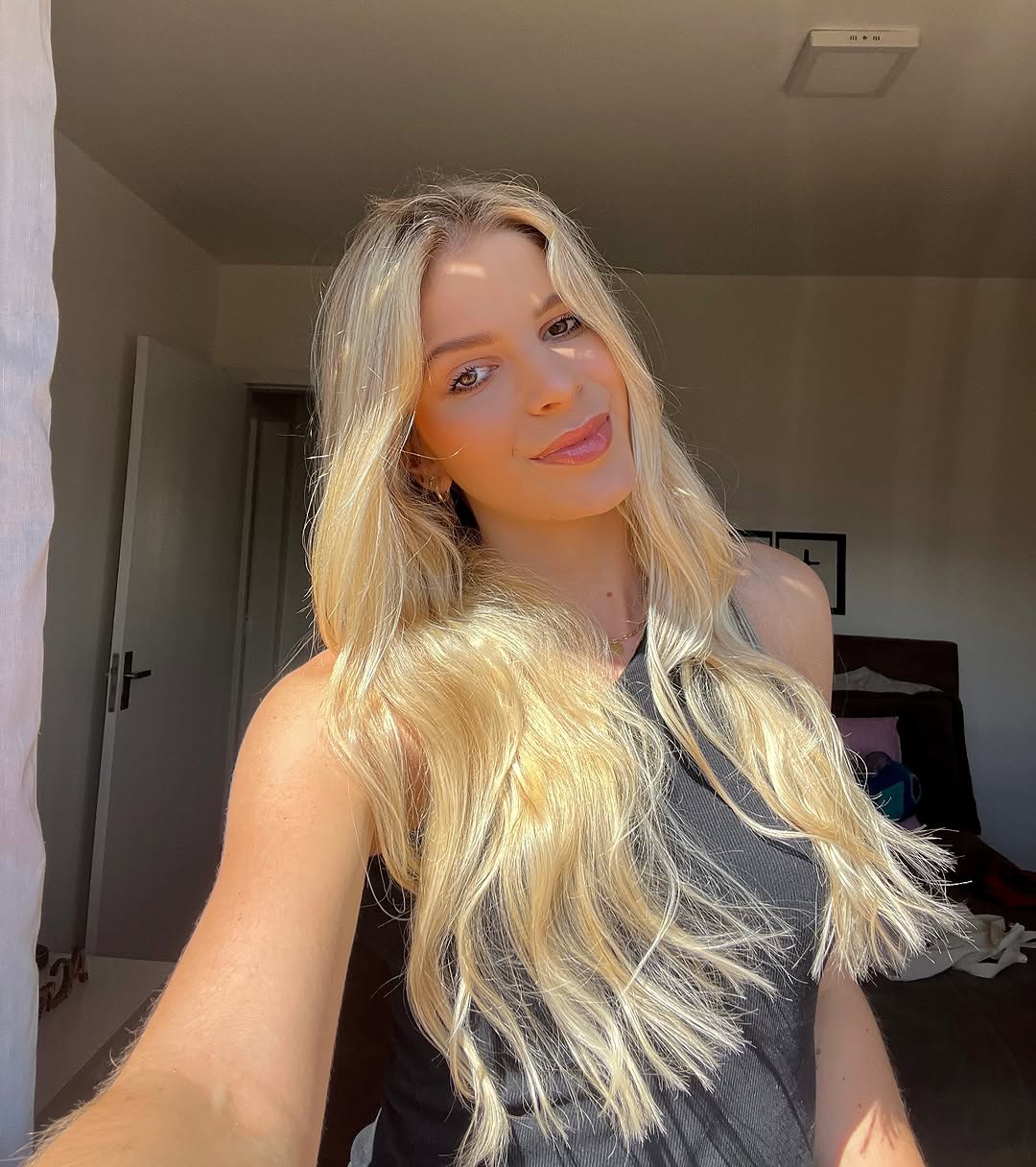 eu e o sol das 13 🤳🏻