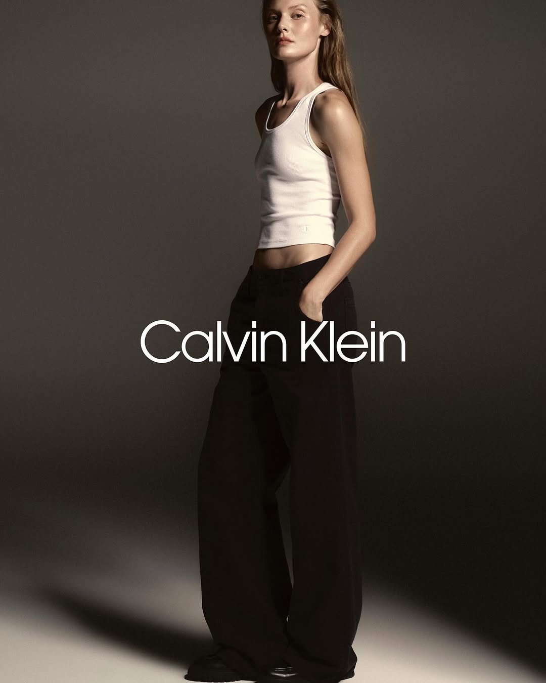 @calvinkleinbrasil 🤍

@alemontanher 
@lufreee 
@flavialafer
@silviogiorgio 
@guiyoshida
@cibeleramm
@odmgt