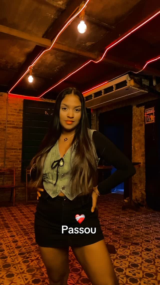 Pensei que não chegaria nunca o momento certo de postar esse reels ❤️‍🩹