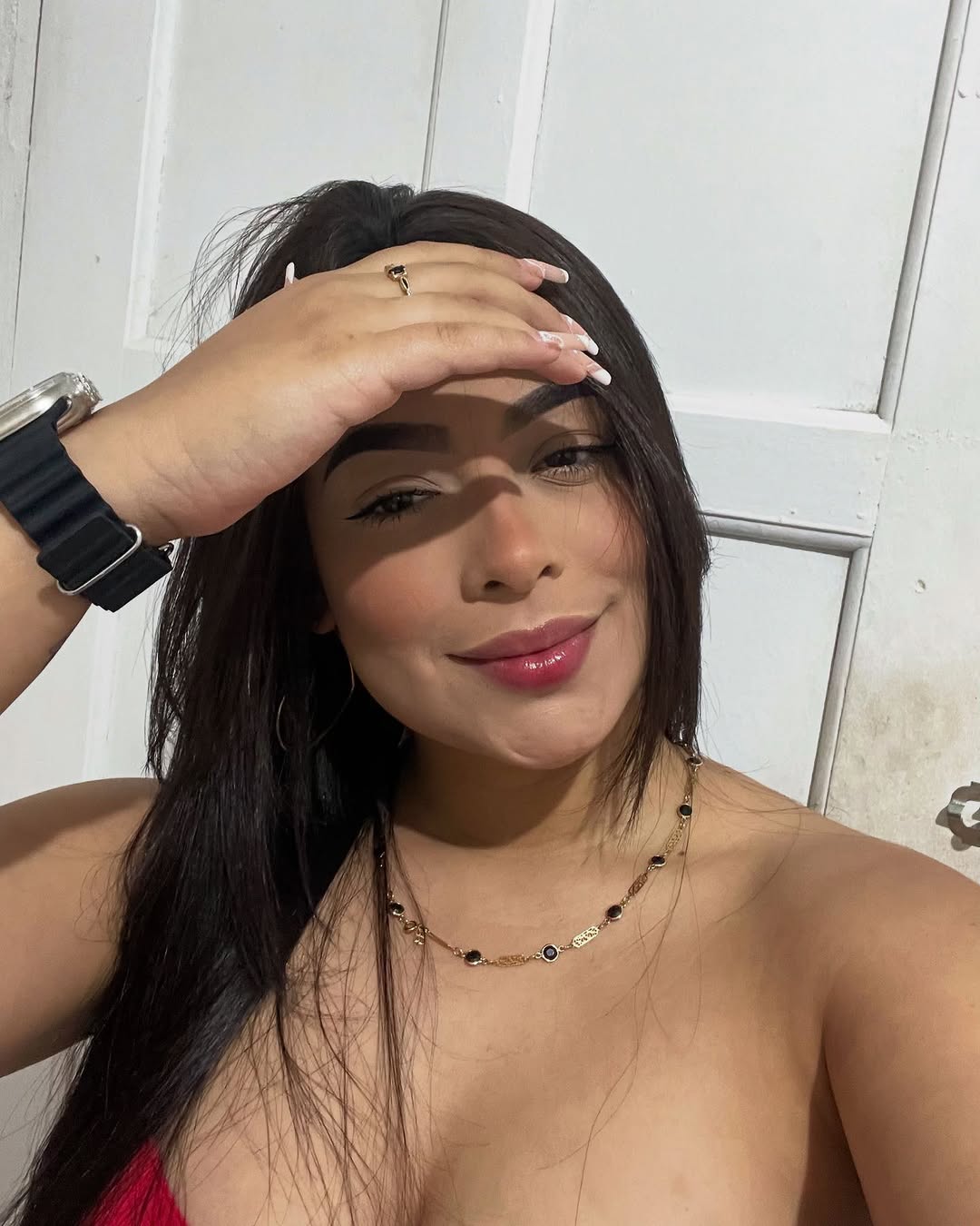 ❤️
.
.
.
.
.
.
.
.
.
.
#explorarbrasil #explorepage✨ #explorer #exploring #explorar #explorar #explorepage #paginainicial #beleza #amazonas #manaus #manauscity