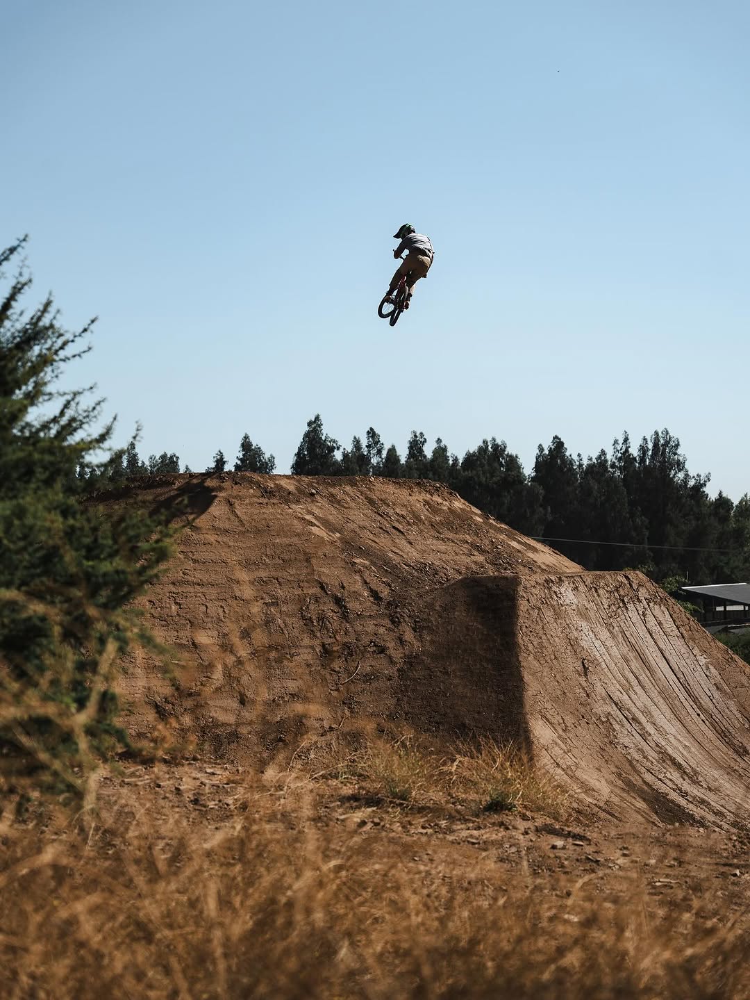 TBT do meu primeiro ano de @todo_o_nada___ , foi insano🤘🏼

Obrigado @alanmandel__ por tudo🙌🏼🙏🏼
Obrigado @pytspark  por esse lugar 🙌🏼

Arrasta pro lado 👉🏼 

@rockshoxbrasil 
@srambrasil 
@pedalinginnovations