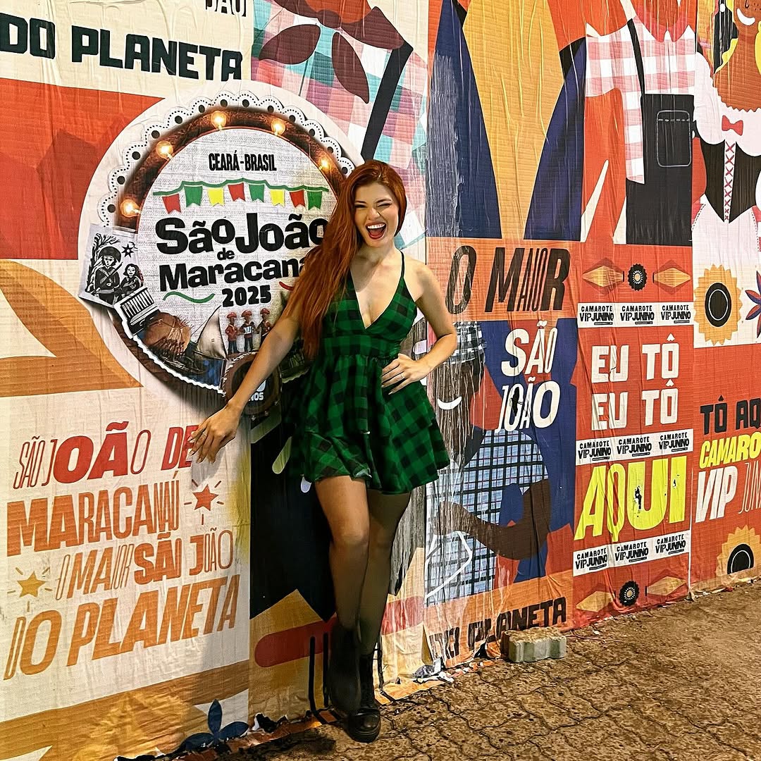 @foryoueventos @camarotevipjunino ✨