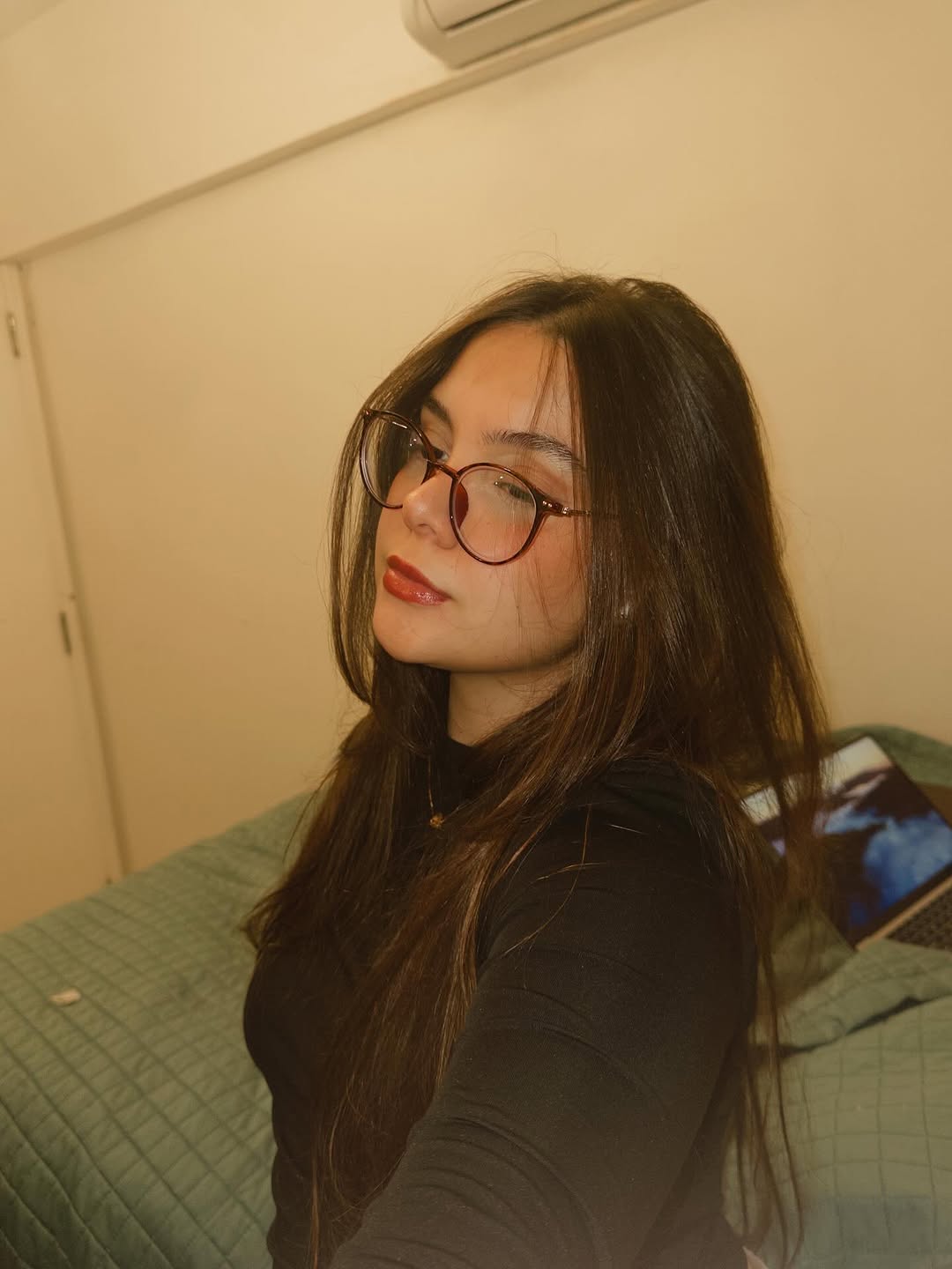 _ 😽