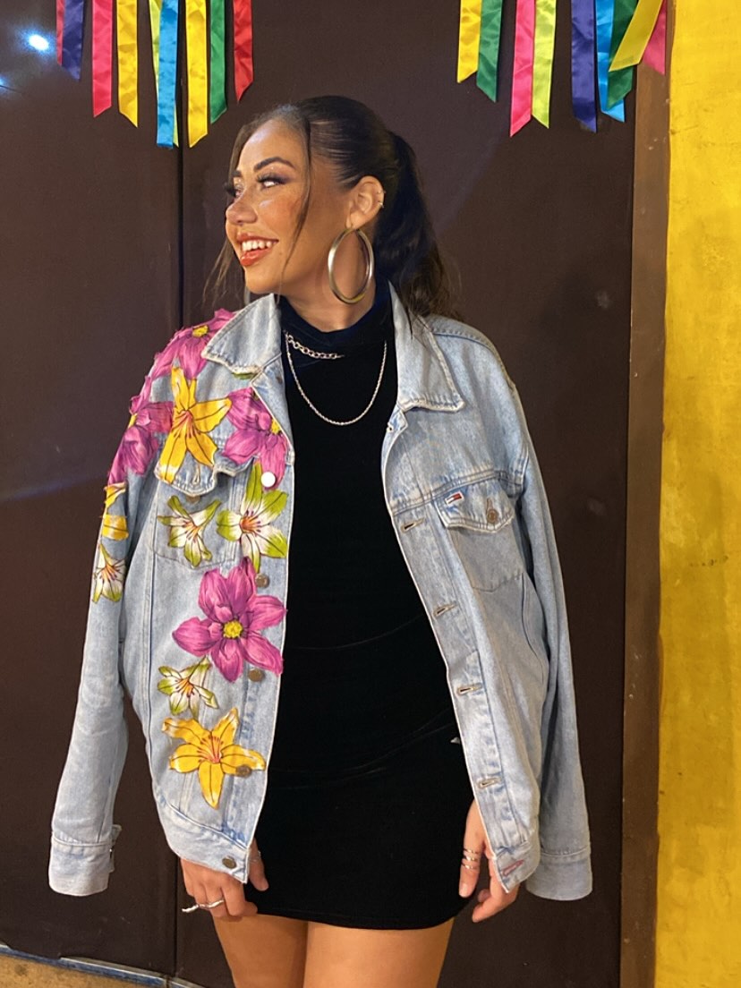 Junho até breve , te amo ! ♥️

🪗🌽🔥👢🥰