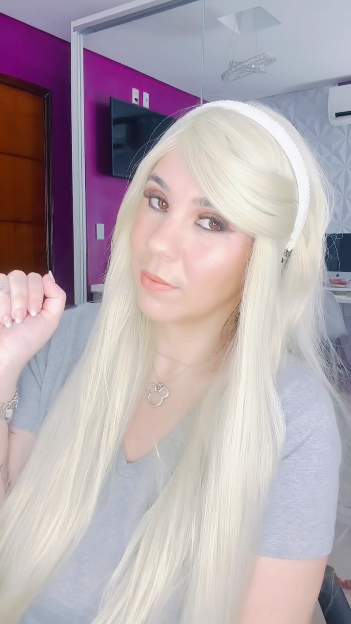 #makeupaddict #makeuplover #maquiagem #maquiagem_insta #maquiagembrasil