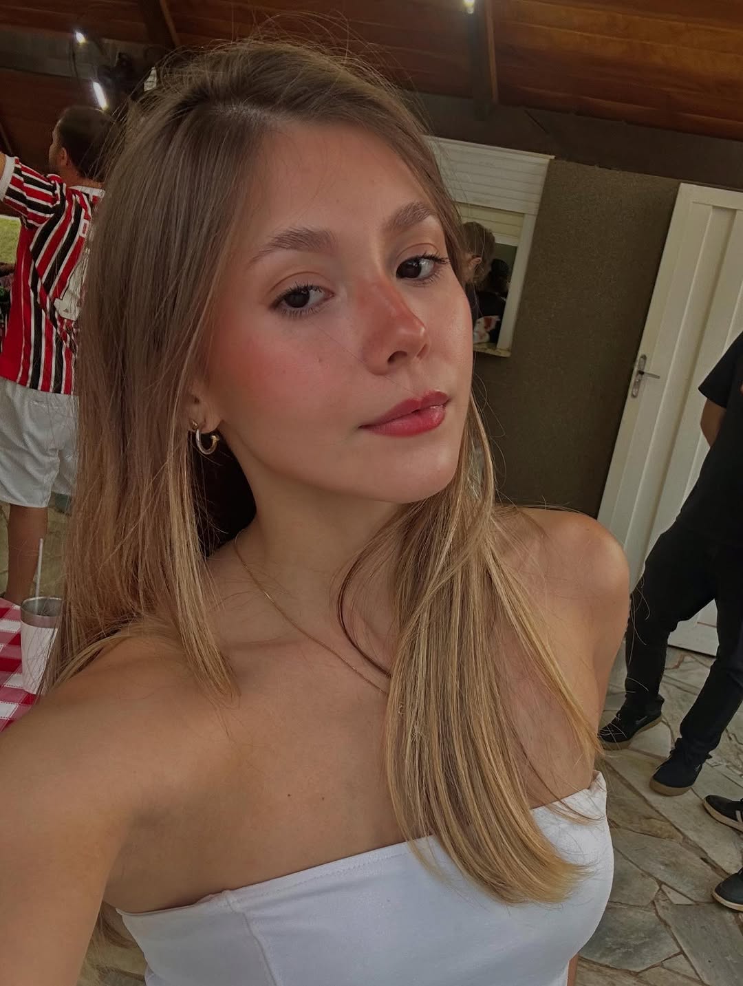 ✨✨✨