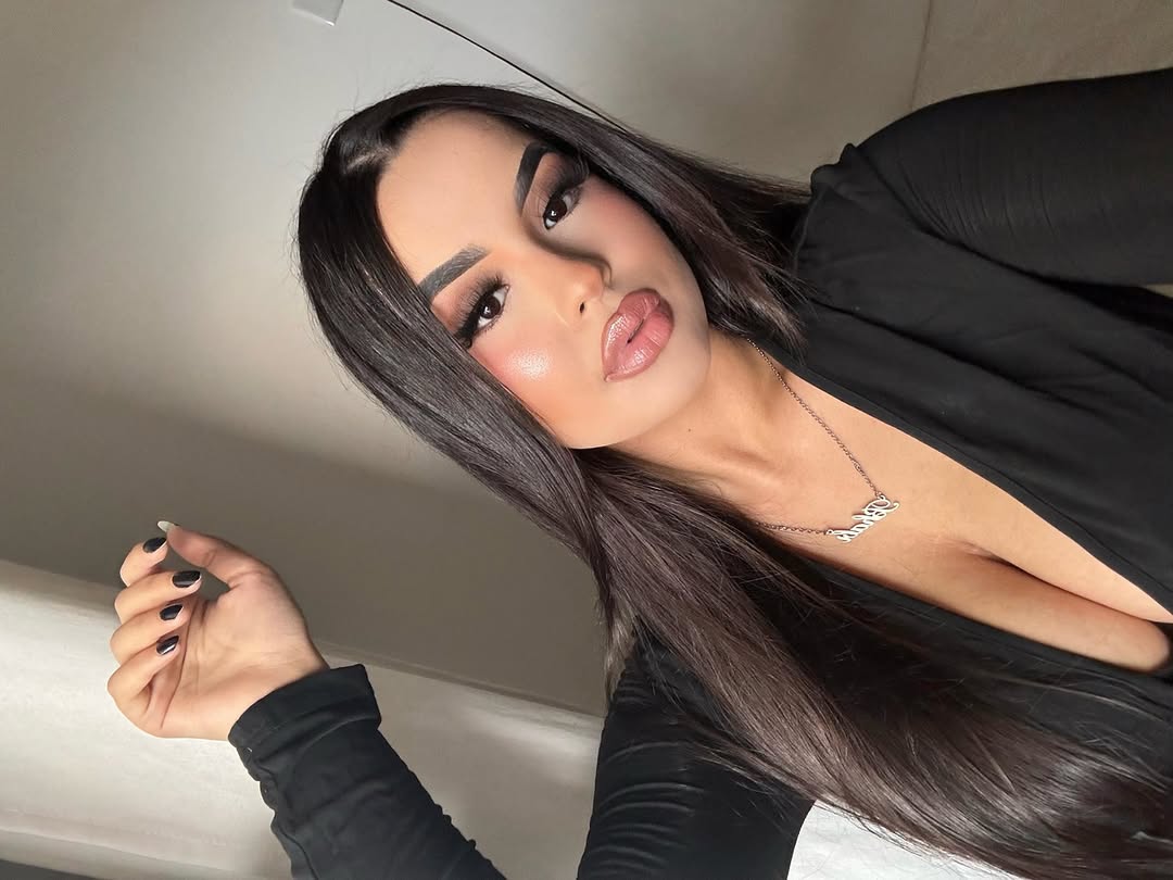 all that