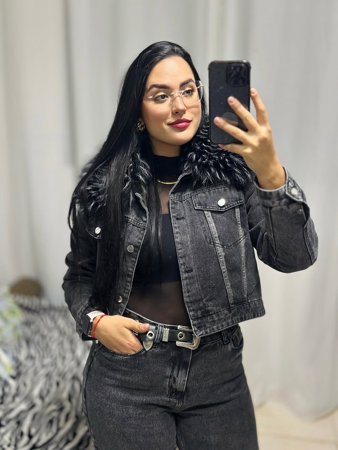 🤓