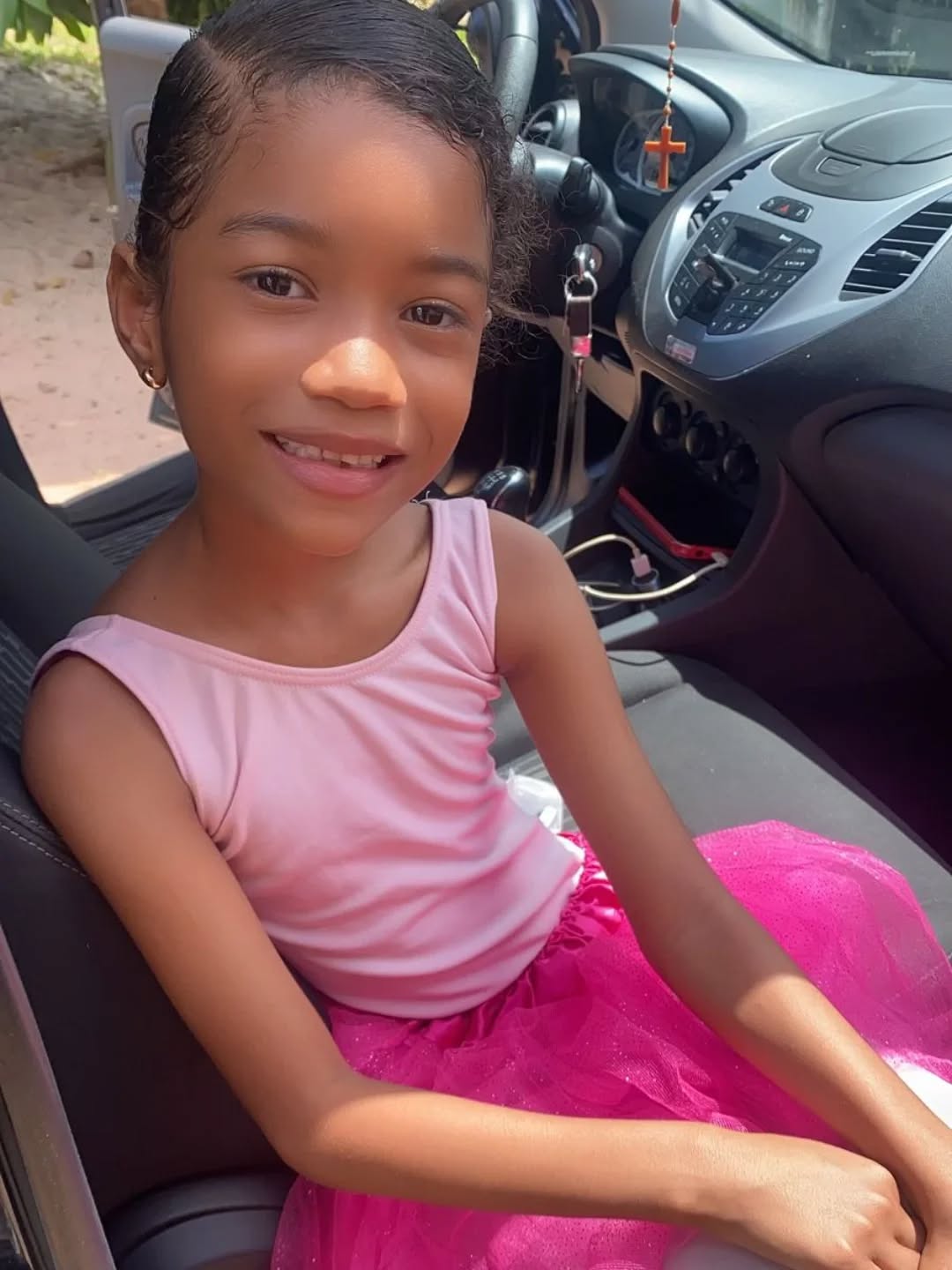 A legenda é por conta de vcs😍❤️

.
.
.
.

#verão #bale #bailarina #mamãe #mundorosa #penteado #vigia