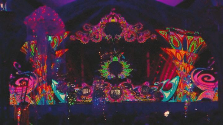 KONEBU @BOOM FESTIVAL - Full Set Video OUT NOW!
.
.
I'm so happy to present my full set at Boom Festival! It was huge honor to play my music at the Dance Temple! Thanks all Boom crew to make it happen! Now you can enjoy all my newest tracks with this awesome video!! 🎉🎉🎉
.
.
Link in Bio
Keep it Psychedelic
.
.
@boomfestivalofficial 
@sangoma.records 
@aeonbookings
