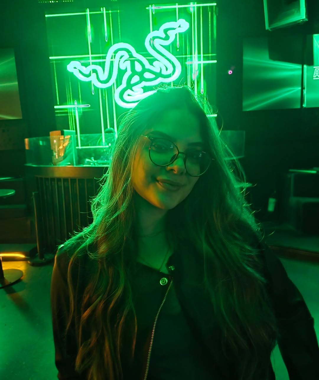 @razerbrasil 
@razer