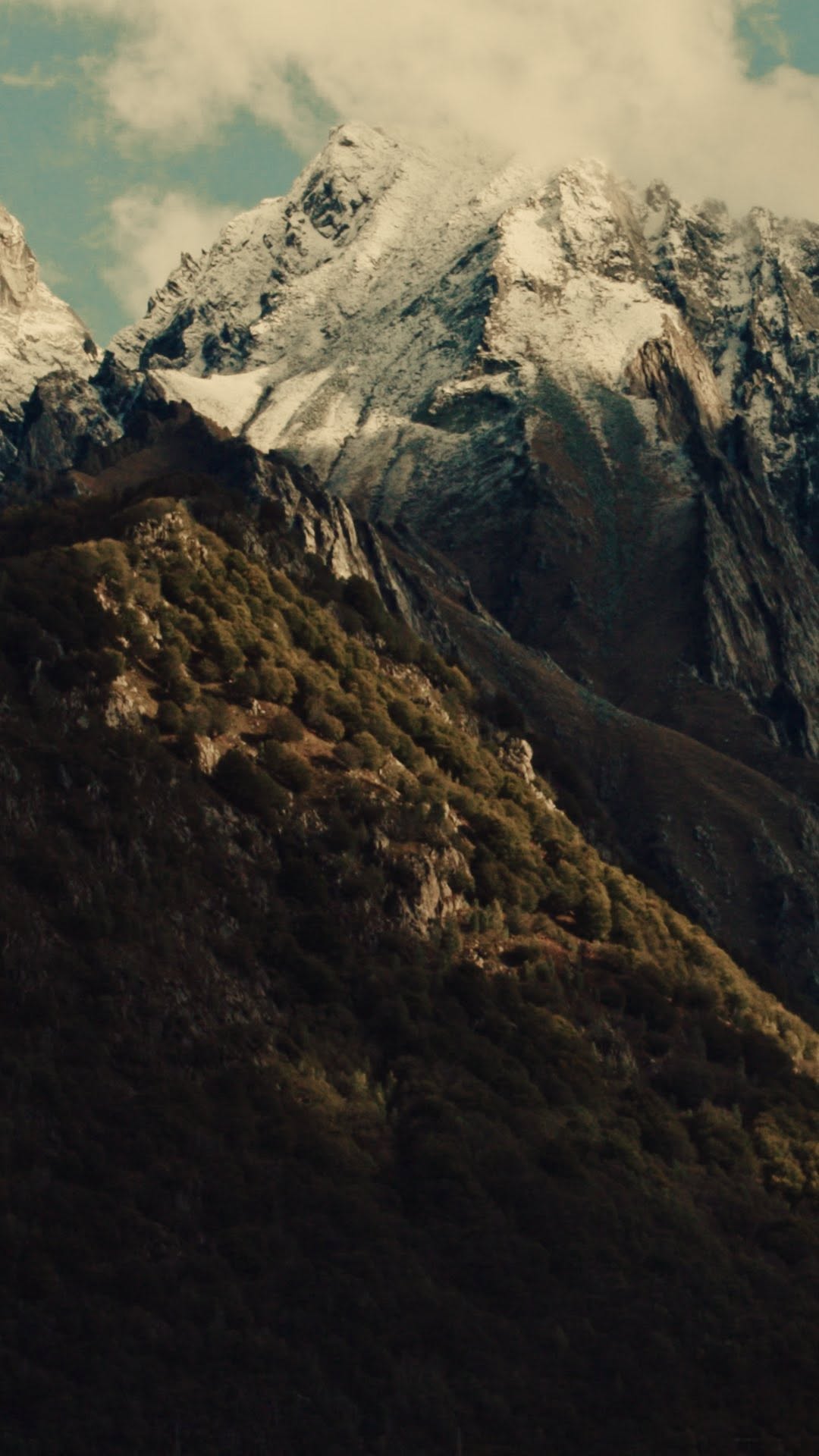 Até a próxima Chile 🇨🇱 

#filmtravel #cinematography #cinetravel #chile #santiago 
#cajondelmaipo #embalseelyeso #cinematic #recapvideo
