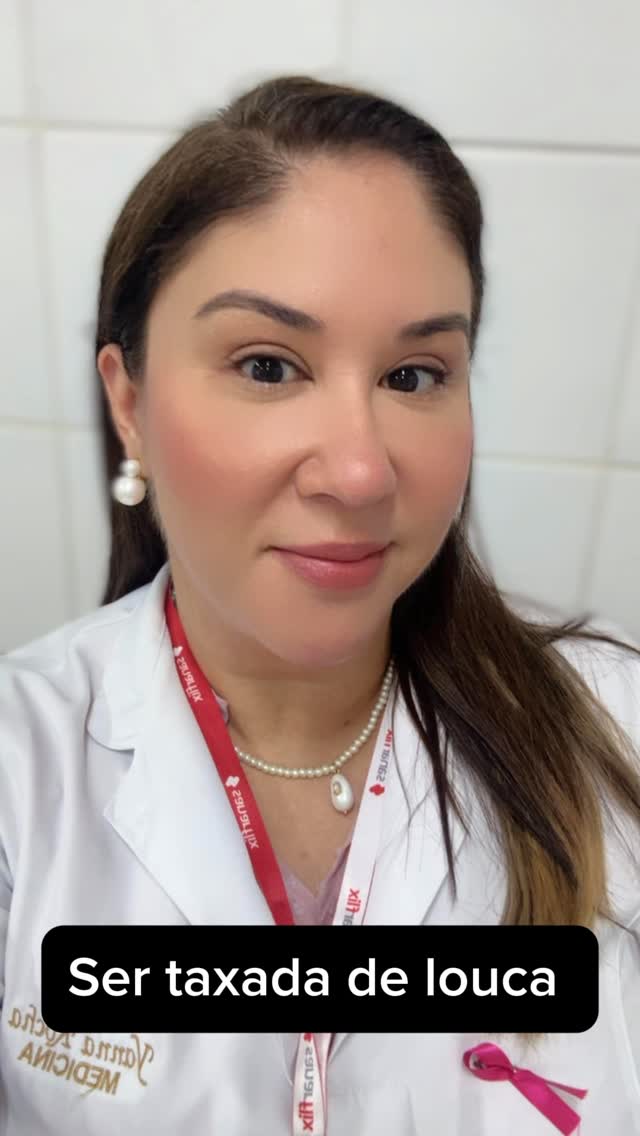 Aos 45, eu não comecei tarde… comecei no meu tempo.
Entre livros e madrugadas, entre o amor de mãe e o sonho de ser médica, aprendi que recomeçar é um ato de fé, e que coragem também veste jaleco.

#MedicinaAos45 #Recomeçar #NuncaÉTarde #MulherDeCoragem #MedEstudante #MãeNaFaculdade #Propósito #SonhoQueViraRealidade #YannaSouza #pbl