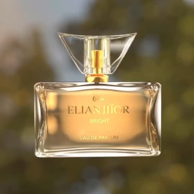 Elian Jiïor révèle l’authenticité dans sa forme la plus sophistiquée — un parfum inoubliable qui transforme la présence en signature.🇫🇷
______________________________________

Elian Jiïor revela a autenticidade em sua forma mais sofisticada — uma fragrância inconfundível que transforma presença em assinatura. 🇧🇷

#sophistication #parfum #lancement #elianjiior