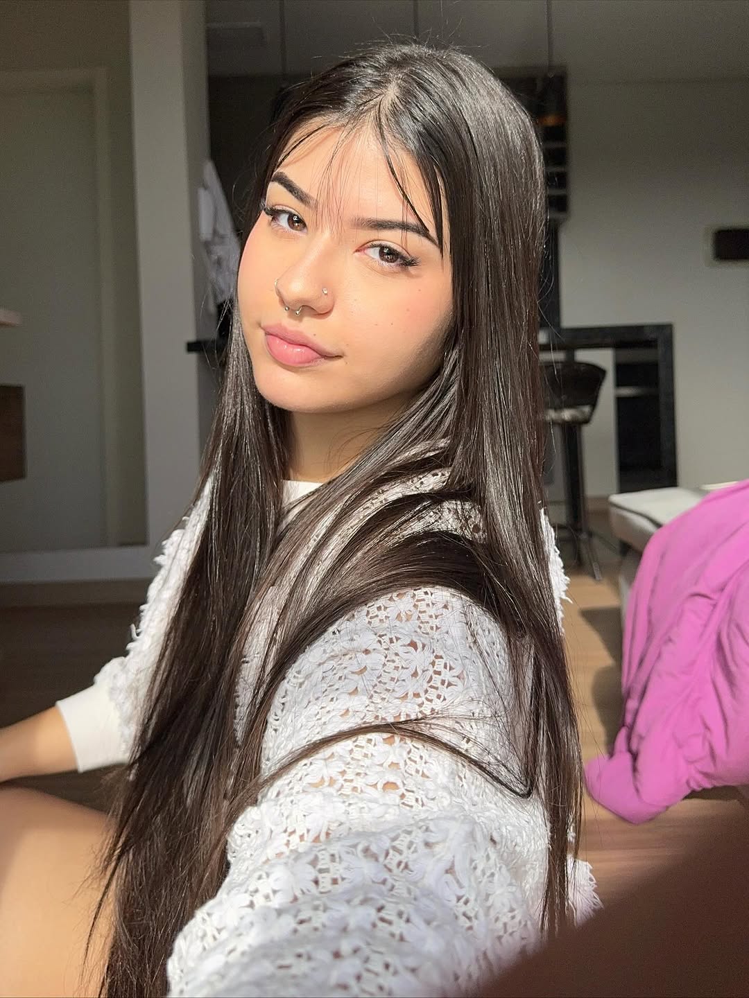 outubro <3